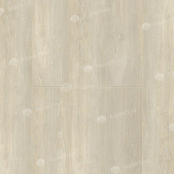 Виниловый ламинат "Tulesna" Diretto (1220*183*4 мм) — фото и характеристики